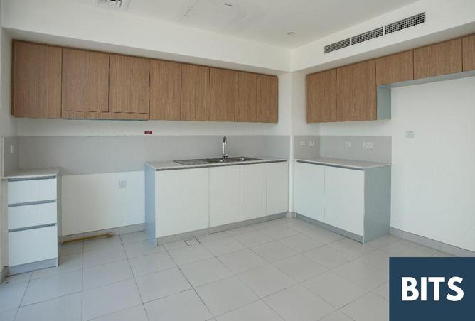 15945263 - صورة العقار 2