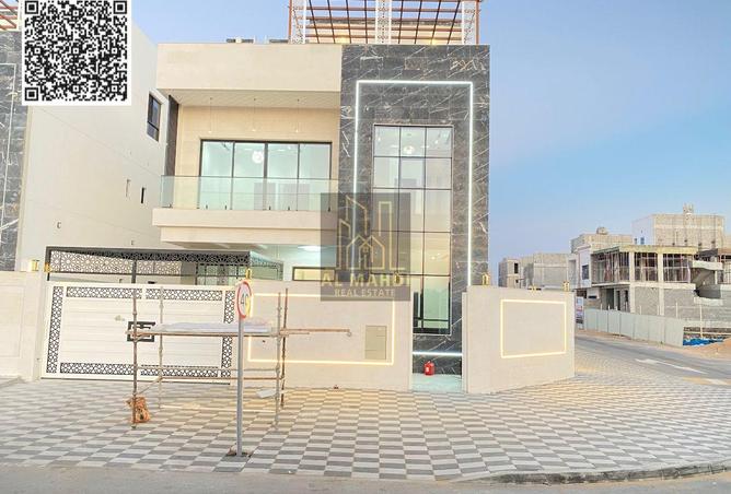 15713754 - Property Image 2