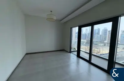 Apartment - 2 Bedrooms - 3 Bathrooms for rent in SOL Bay - Business Bay - Dubai