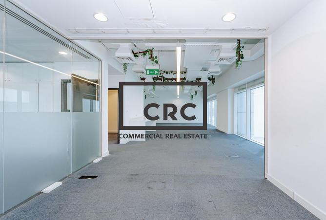 15298712 - Property Image 3