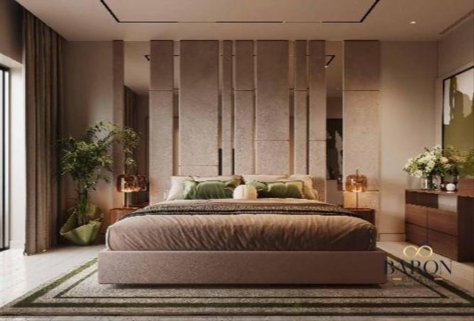 16100246 - Property Image 2