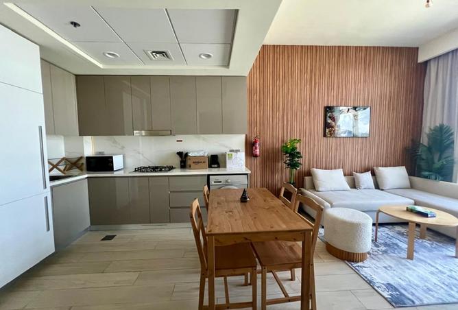 15825616 - صورة العقار 2