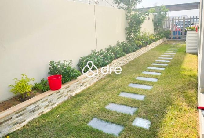 15508671 - صورة العقار 2