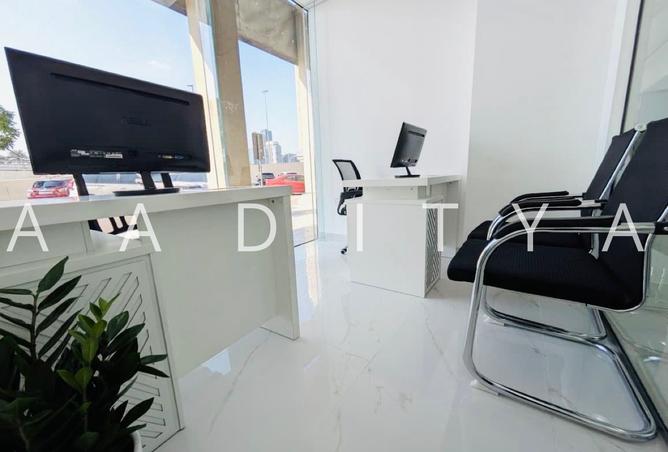 15869946 - صورة العقار 2