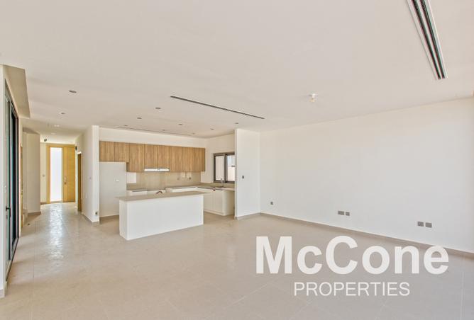 15547639 - Property Image 3