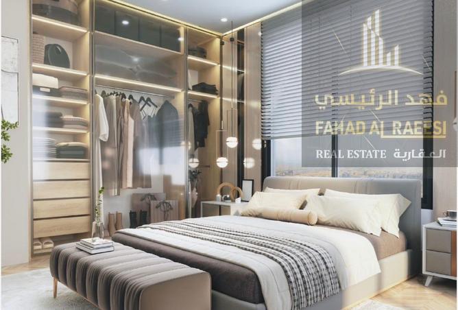 15547876 - Property Main Image