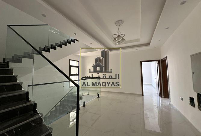 15436239 - صورة العقار 3