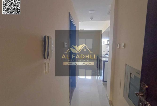 15148473 - صورة العقار 3