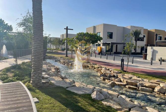 16041585 - صورة العقار 3