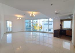 Apartment - 1 bedroom - 2 bathrooms for rent in Horizon Building - Al Barsha 1 - Al Barsha - Dubai