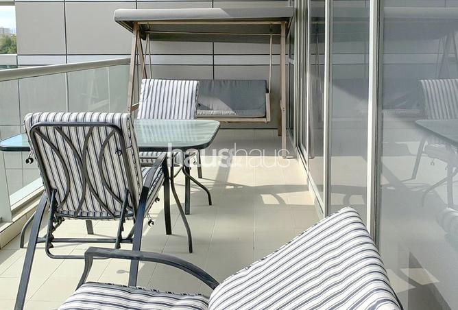 16020664 - صورة العقار 3