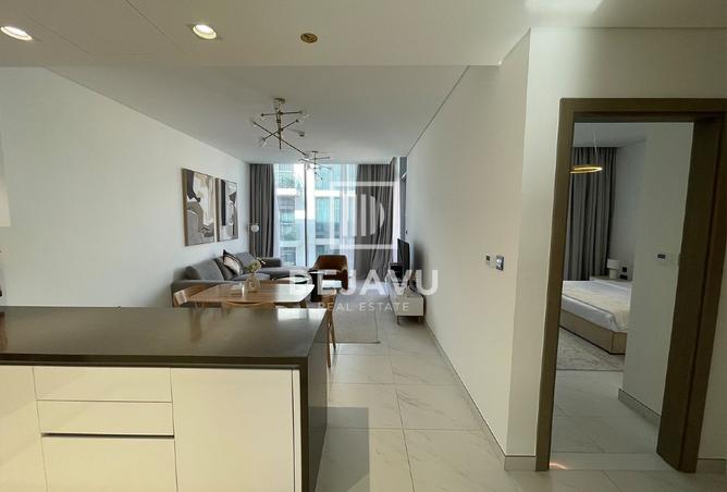 15823089 - Property Image 3