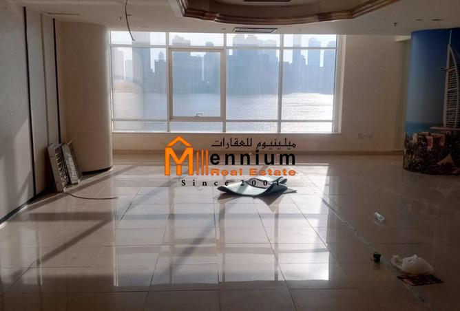 15307474 - Property Image 2