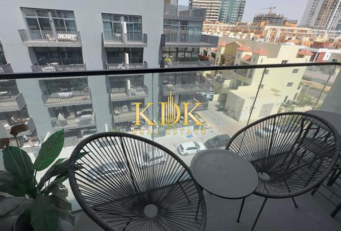 14725563 - Property Main Image