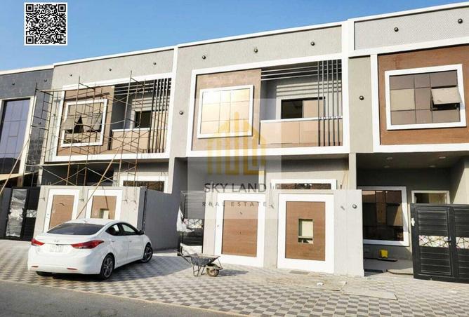 15284054 - Property Image 2