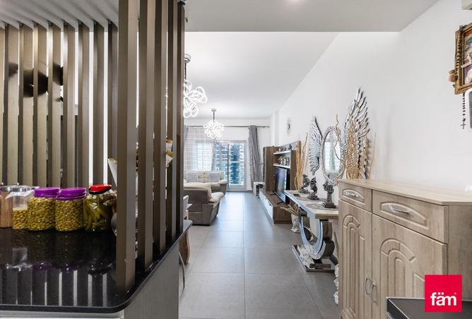 15546632 - صورة العقار 2