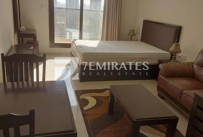 15772923 - Property Image 3