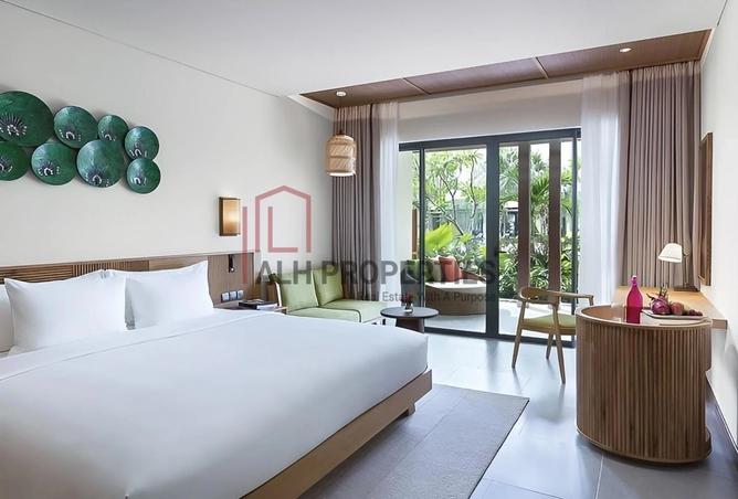 15515038 - صورة العقار 3