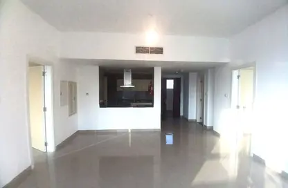 شقة - 2 غرف نوم - 4 حمامات للايجار في أوشن سكيب - شمس أبوظبي - جزيرة الريم - أبوظبي