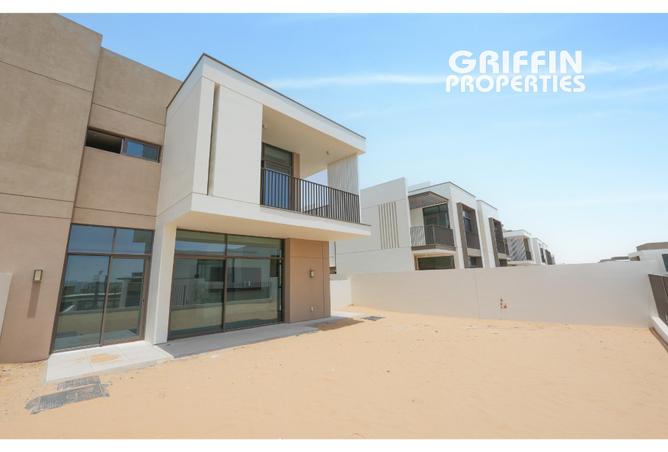 15250326 - Property Image 2