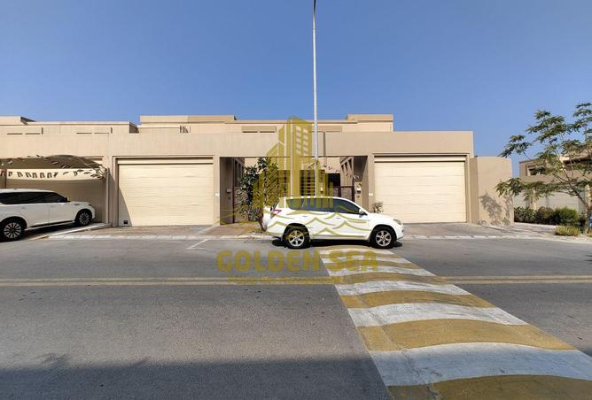 15295662 - الصورة الرئيسية للعقار