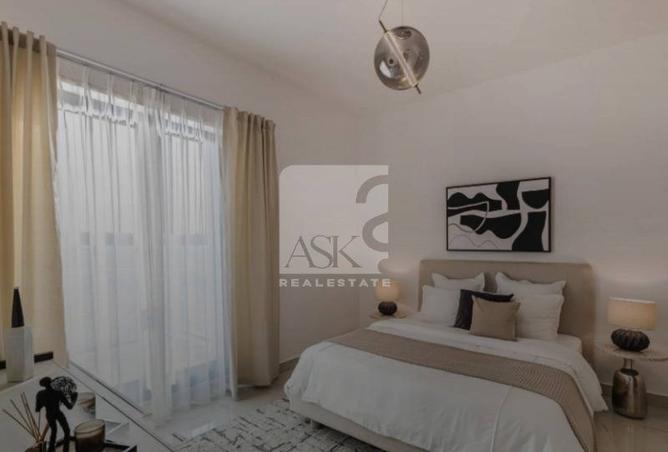 15253973 - صورة العقار 2