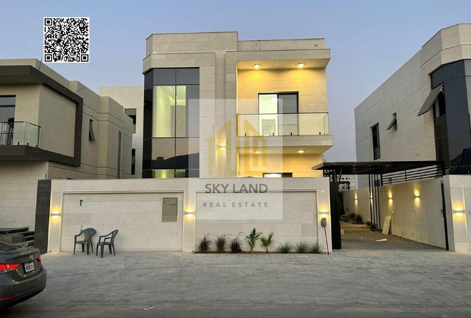15164216 - الصورة الرئيسية للعقار
