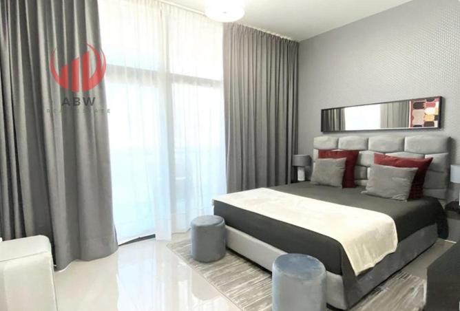 15860575 - Property Main Image