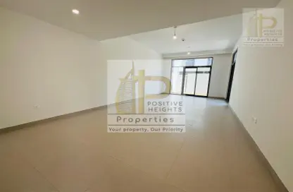 Townhouse - 3 Bedrooms - 5 Bathrooms for rent in The Pulse Beachfront - The Pulse - Dubai South (Dubai World Central) - Dubai