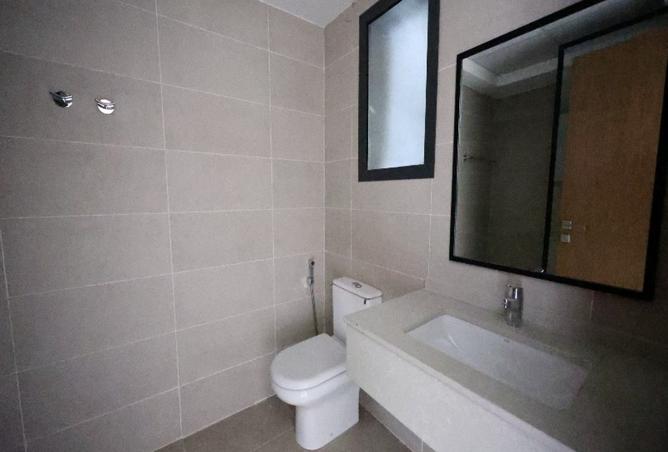 15964110 - Property Image 3