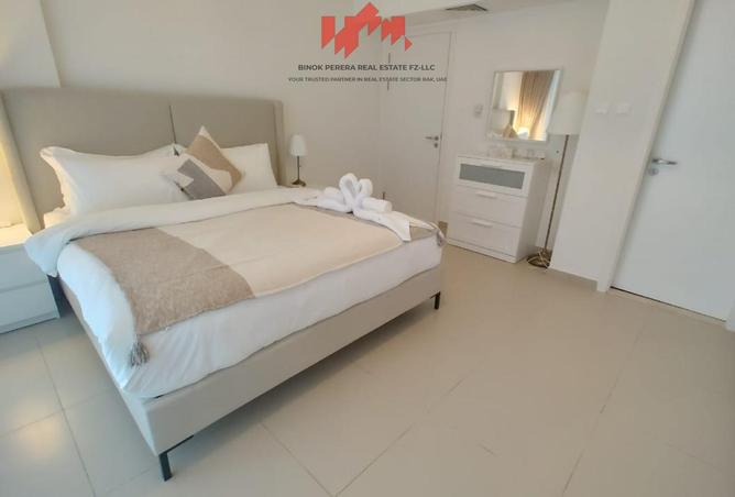 14796850 - Property Image 2
