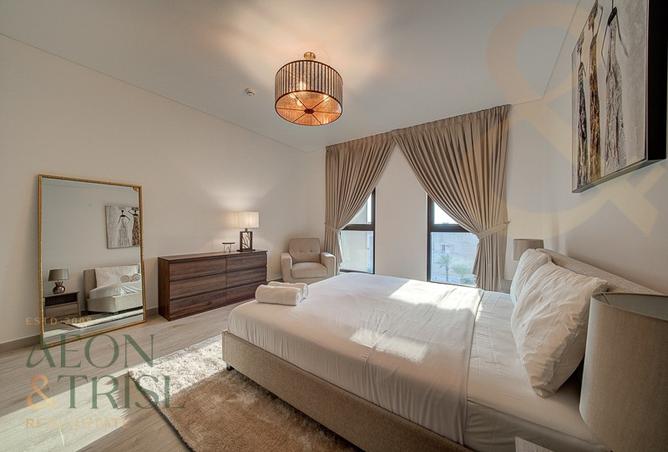 15060079 - صورة العقار 2