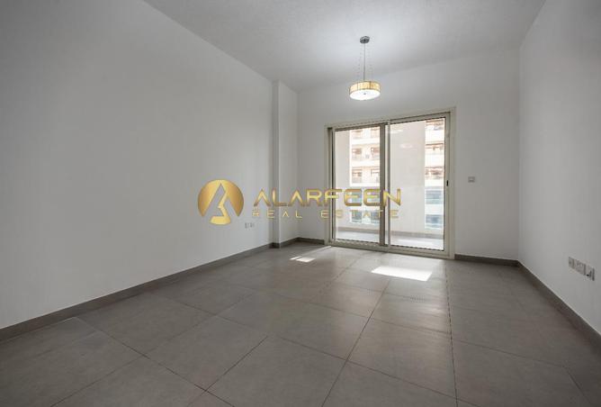 15379651 - Property Image 2
