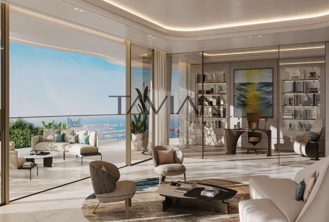 15721881 - صورة العقار 2