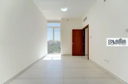 Apartment - 2 Bedrooms - 2 Bathrooms for rent in S.S Lootah Residence JVC - Jumeirah Village Circle - Dubai