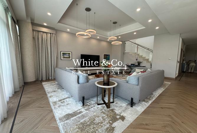 15233604 - صورة العقار 3