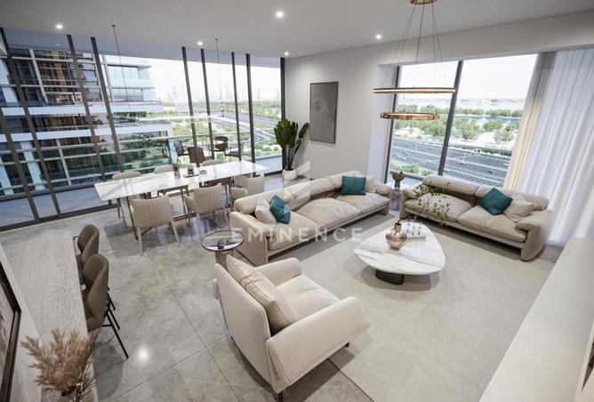 15642315 - Property Image 3