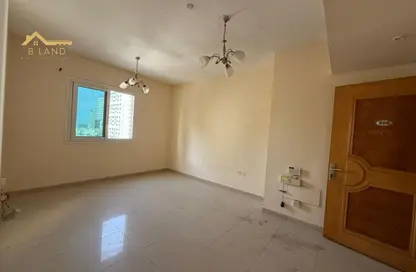Apartment - 1 Bedroom - 1 Bathroom for rent in Al Khan Corniche - Al Khan - Sharjah
