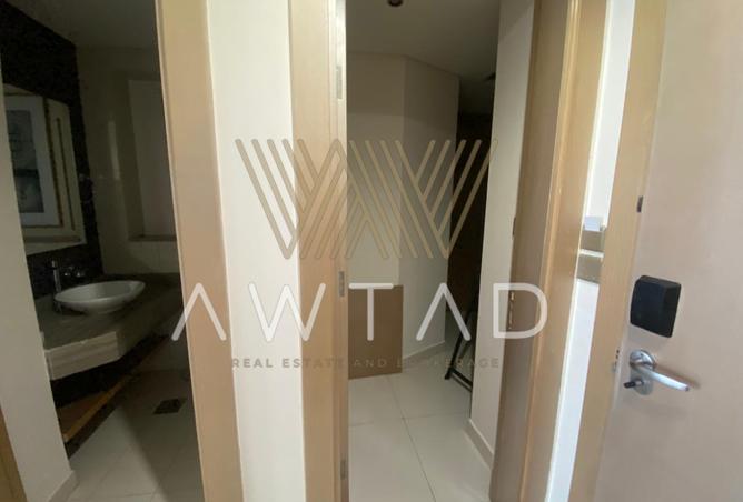 15234179 - صورة العقار 2
