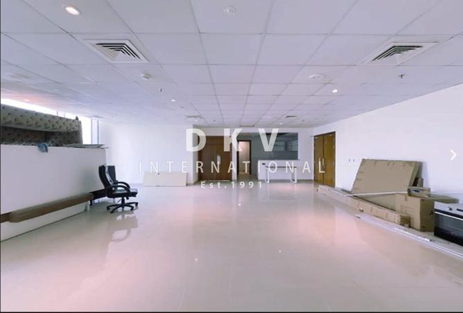 15373828 - Property Image 3