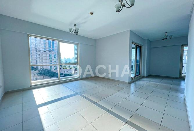 15556663 - صورة العقار 2