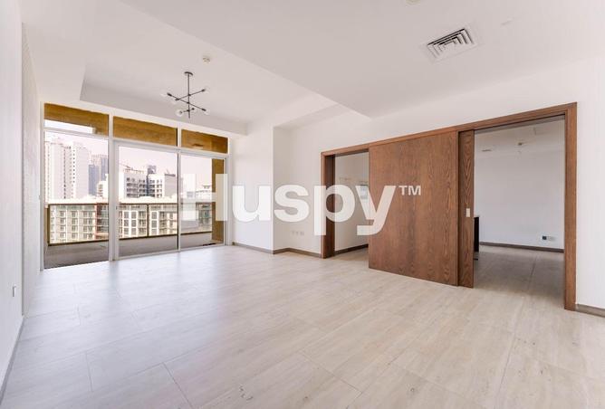 16027261 - صورة العقار 2