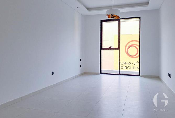 15595500 - صورة العقار 3