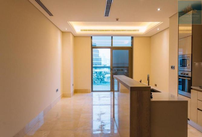 15699373 - Property Image 3