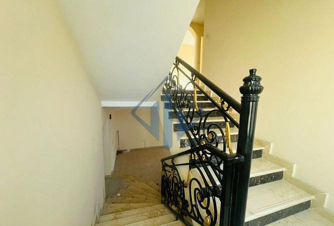 15710282 - صورة العقار 3