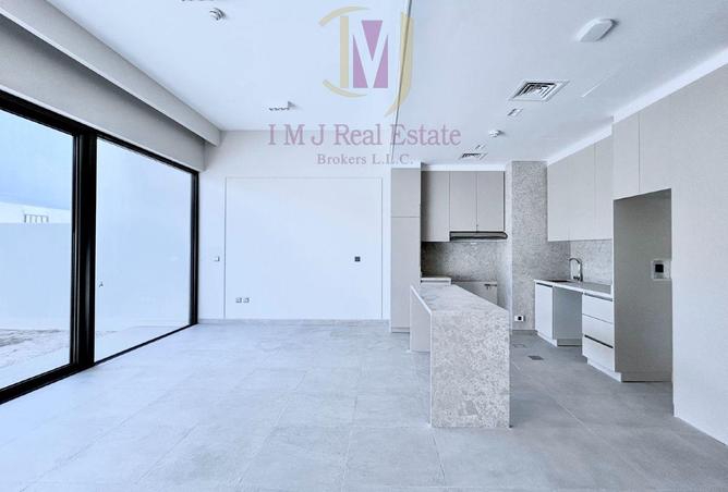 15538745 - صورة العقار 3