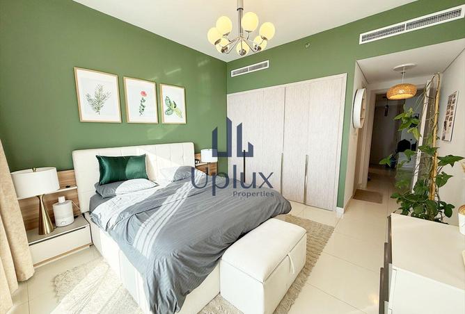 16060394 - الصورة الرئيسية للعقار