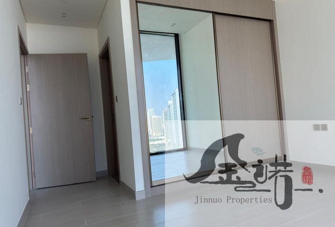 15867082 - صورة العقار 3