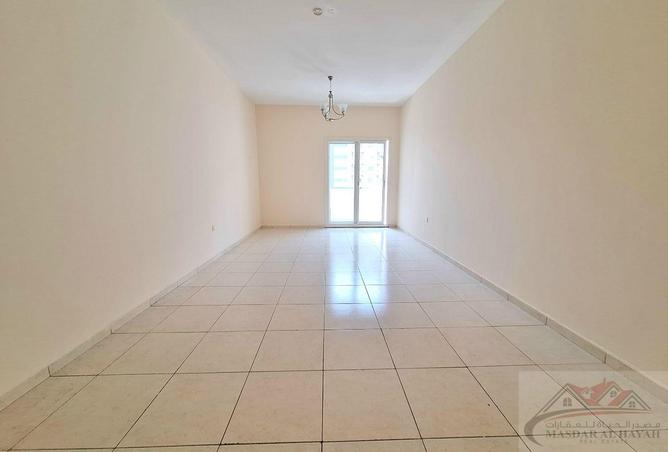 15573580 - Property Main Image