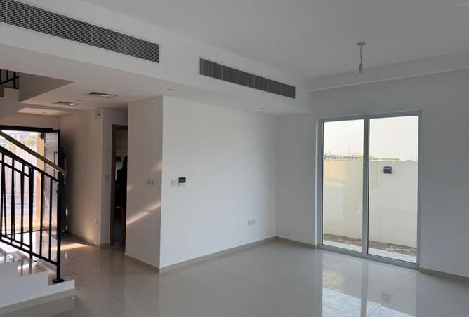 15771385 - صورة العقار 3